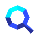 Lit DevTools